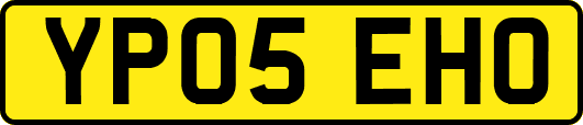 YP05EHO