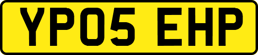 YP05EHP