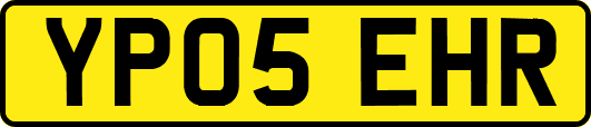 YP05EHR