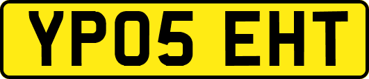 YP05EHT