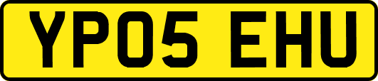 YP05EHU