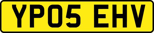YP05EHV