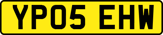YP05EHW