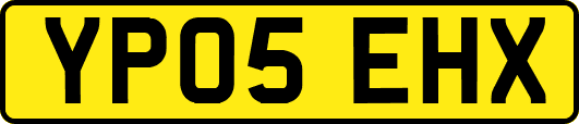 YP05EHX