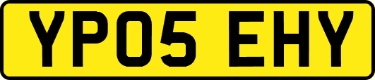 YP05EHY