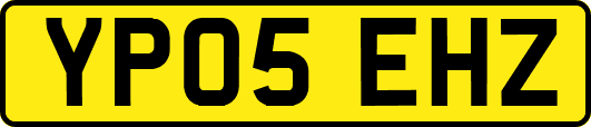 YP05EHZ
