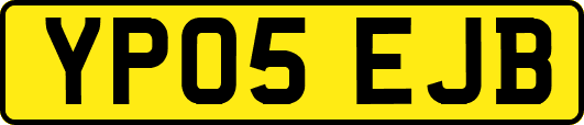 YP05EJB
