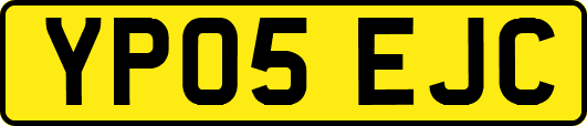 YP05EJC