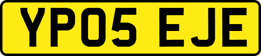 YP05EJE