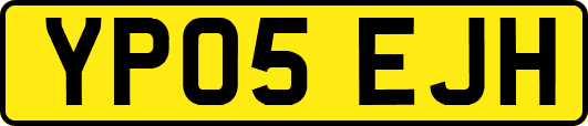 YP05EJH