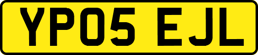 YP05EJL