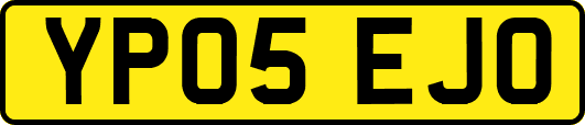 YP05EJO