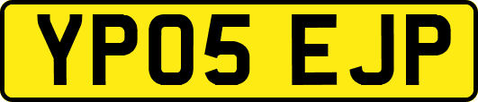 YP05EJP