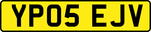 YP05EJV