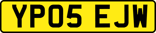 YP05EJW
