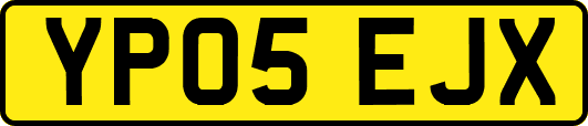 YP05EJX