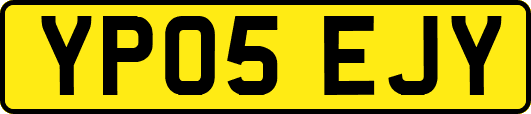 YP05EJY
