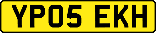 YP05EKH