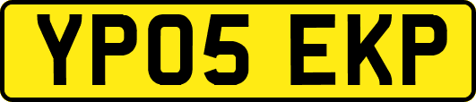 YP05EKP