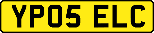 YP05ELC