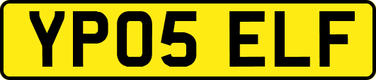 YP05ELF