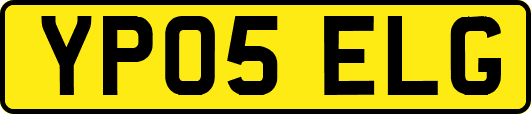 YP05ELG