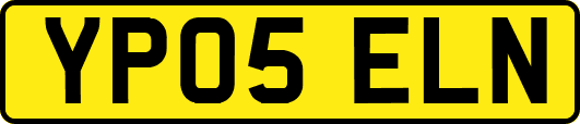 YP05ELN
