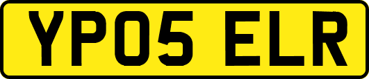 YP05ELR