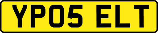 YP05ELT