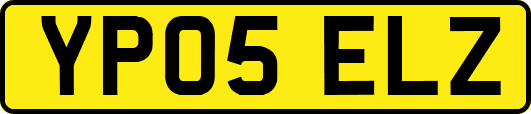 YP05ELZ