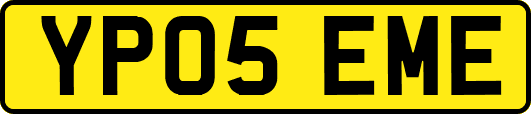 YP05EME