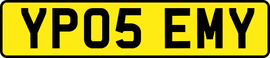 YP05EMY