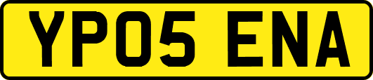 YP05ENA