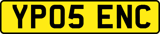 YP05ENC