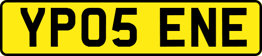 YP05ENE