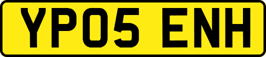 YP05ENH
