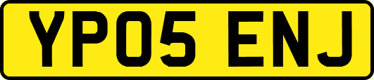 YP05ENJ