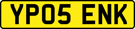 YP05ENK