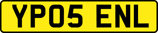 YP05ENL