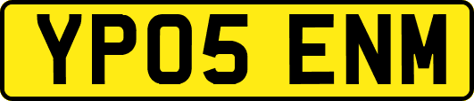 YP05ENM