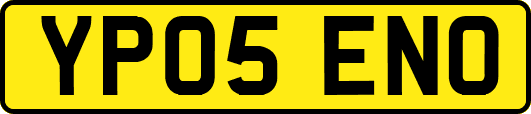 YP05ENO