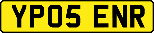 YP05ENR