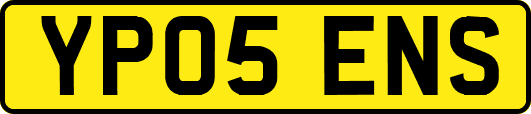 YP05ENS