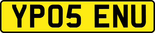 YP05ENU
