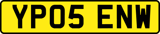 YP05ENW