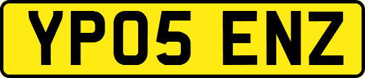 YP05ENZ