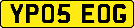 YP05EOG