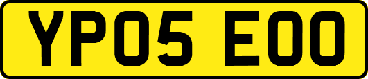 YP05EOO