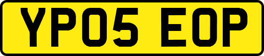 YP05EOP