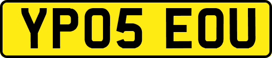 YP05EOU
